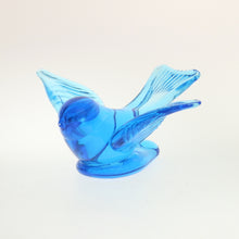 Load image into Gallery viewer, Bluebird of Happiness® Flyer
