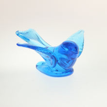 Load image into Gallery viewer, Bluebird of Happiness® Flyer