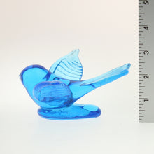 Load image into Gallery viewer, Bluebird of Happiness® Flyer
