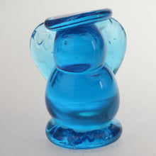 Load image into Gallery viewer, Bluebird of Happiness® Blue Angel