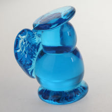 Load image into Gallery viewer, Bluebird of Happiness® Blue Angel