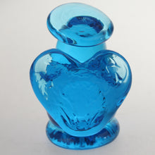 Load image into Gallery viewer, Bluebird of Happiness® Blue Angel