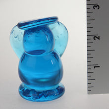 Load image into Gallery viewer, Bluebird of Happiness® Blue Angel