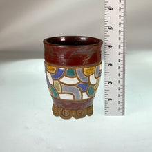 Load image into Gallery viewer, Dalton- Cup