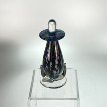 Load image into Gallery viewer, Mynatt - Perfume Bottle