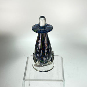 Mynatt - Perfume Bottle