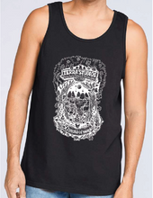Load image into Gallery viewer, 50th Anniversary Tank Top