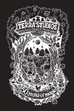 Load image into Gallery viewer, 50th Anniversary Tank Top