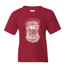 Load image into Gallery viewer, 50th Anniversary Youth T-Shirt