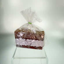 Load image into Gallery viewer, Hattabaugh- Roasted Butterscotch Marshmellow Soap