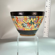 Load image into Gallery viewer, Dalton- Large Puzzle Bowl