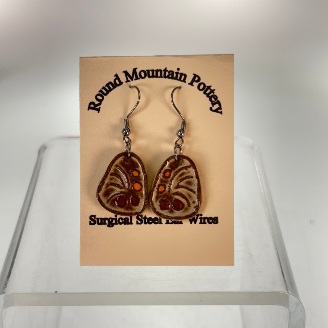 Munson - Earrings