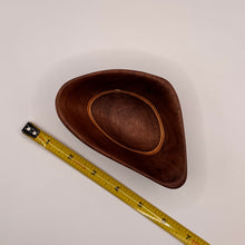 Load image into Gallery viewer, Kunkle - Walnut Birch bowl