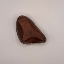 Load image into Gallery viewer, Kunkle - Walnut Birch bowl