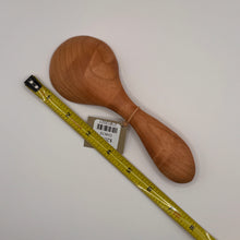 Load image into Gallery viewer, Kunkle - Wooden spoon