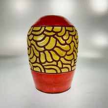 Load image into Gallery viewer, Dalton - Vase