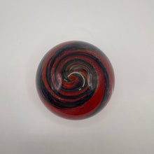 Load image into Gallery viewer, Mynatt - Cased Paperweight