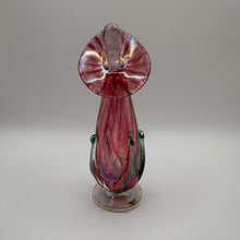 Load image into Gallery viewer, Mynatt - Perfume Bottle