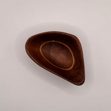 Load image into Gallery viewer, Kunkle - Walnut Birch bowl