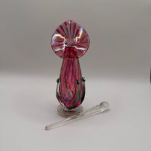 Load image into Gallery viewer, Mynatt - Perfume Bottle