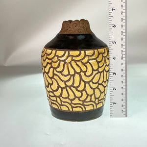 Dalton- Vase