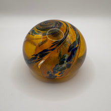 Load image into Gallery viewer, Mynatt - Cased Paperweight