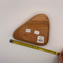 Load image into Gallery viewer, Kunkle - Sycamore bowl