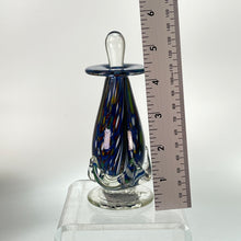 Load image into Gallery viewer, Mynatt - Perfume Bottle