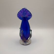 Load image into Gallery viewer, Mynatt - Perfume Bottle