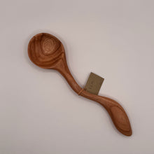 Load image into Gallery viewer, Kunkle - Wooden spoon