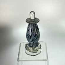 Load image into Gallery viewer, Mynatt - Perfume Bottle