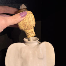 Load image into Gallery viewer, Angel Oil Lamp / Fragrance Diffuser