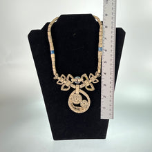 Load image into Gallery viewer, Jane Pereira - Necklace