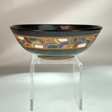 Load image into Gallery viewer, Dalton - bowl