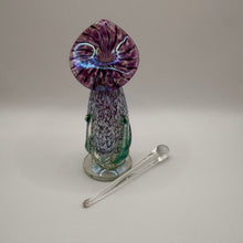Load image into Gallery viewer, Mynatt - Perfume Bottle