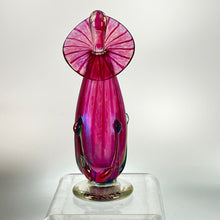 Load image into Gallery viewer, Mynatt - Perfume bottle