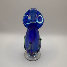 Load image into Gallery viewer, Mynatt - Perfume Bottle