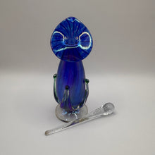 Load image into Gallery viewer, Mynatt - Perfume Bottle