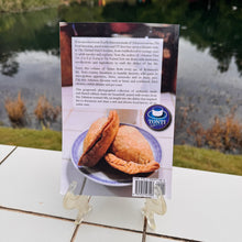 Load image into Gallery viewer, Robinson - A Bite of Arkansas, A Cookbook