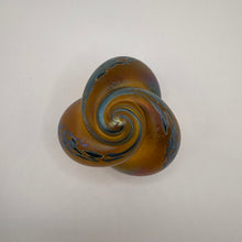 Load image into Gallery viewer, Mynatt - Swirl Paperweight