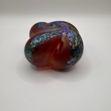 Load image into Gallery viewer, Mynatt - Swirl Paperweight