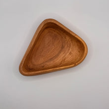 Load image into Gallery viewer, Kunkle - Sycamore bowl