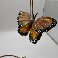 Load image into Gallery viewer, Cordes - Ornament