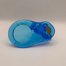 Load image into Gallery viewer, Votive Holder - Flower