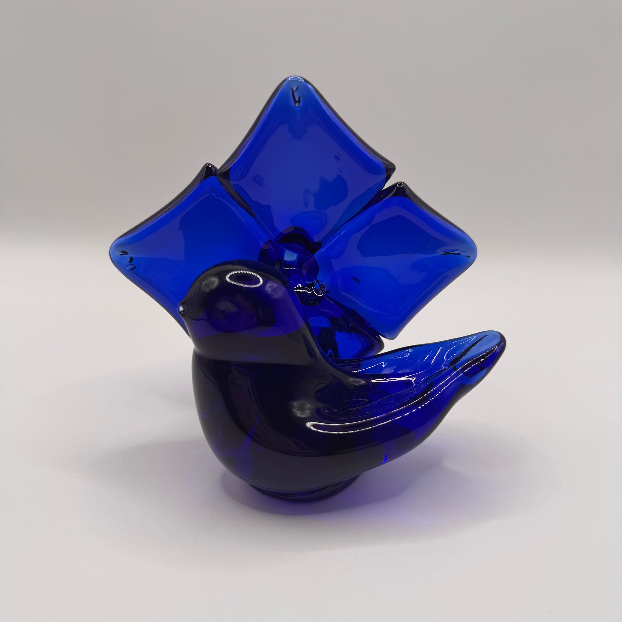 Bluebirds of Happiness® – Terra Studios