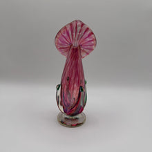 Load image into Gallery viewer, Mynatt - Perfume Bottle