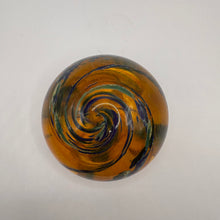 Load image into Gallery viewer, Mynatt - Cased Paperweight