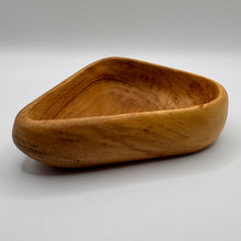 Load image into Gallery viewer, Kunkle - Sycamore bowl