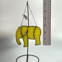 Load image into Gallery viewer, Timmons-Mitchell - Elephant