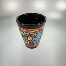 Load image into Gallery viewer, Dalton - Vase